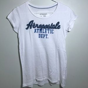 Aeropostale T-Shirt